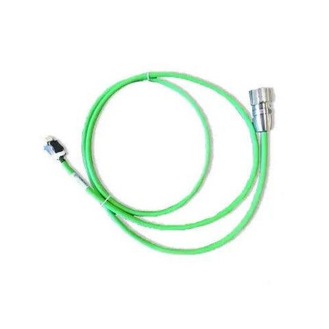 MHM Cable Encoder M23