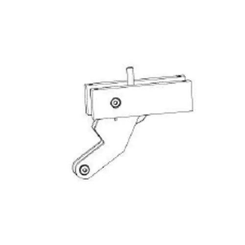 MHM Elevating Device
