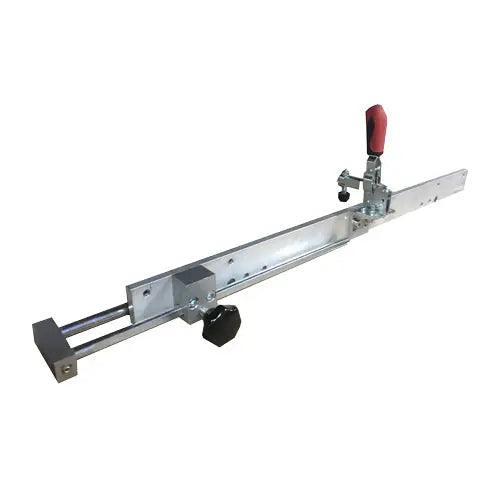 MHM Frame Pin Line Up Jig ZUB101046
