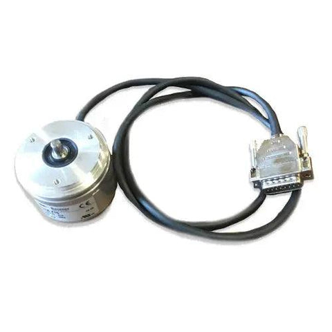 MHM INCREMENTAL ENCODER SP3-4-5