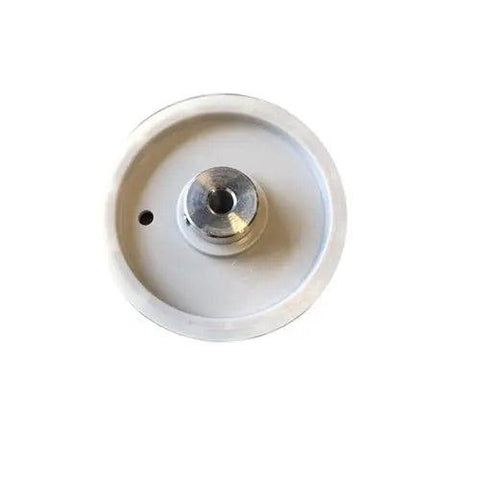 MHM MEASURING WHEEL FOR ENCODER SP3-4-5
