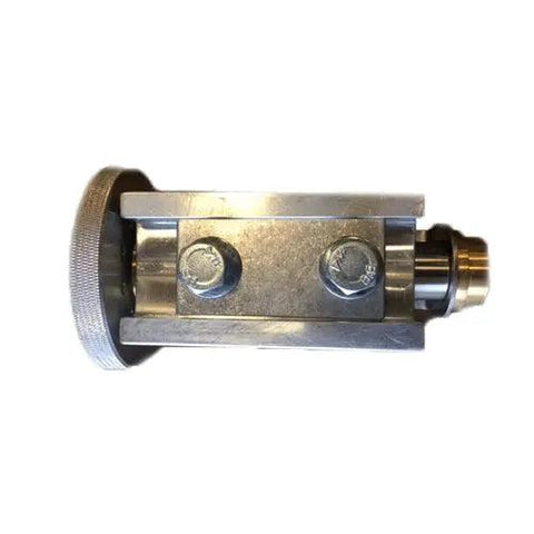 MHM Off Contact Unit E-Type Complete