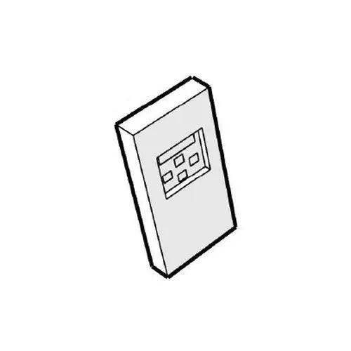 MHM KEB-Operator F5 Ethernet E/SP4