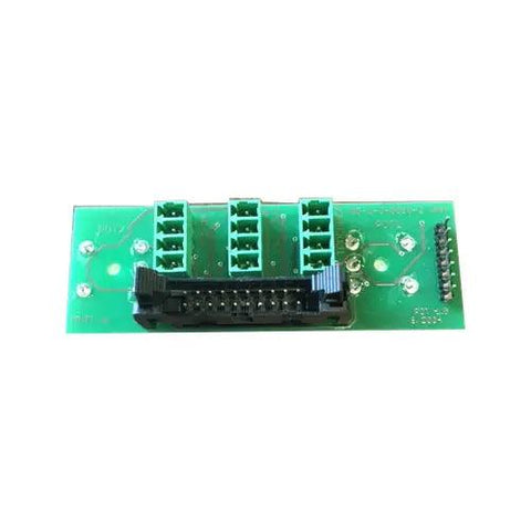MHM PCB POT 1.5 with Poti Man