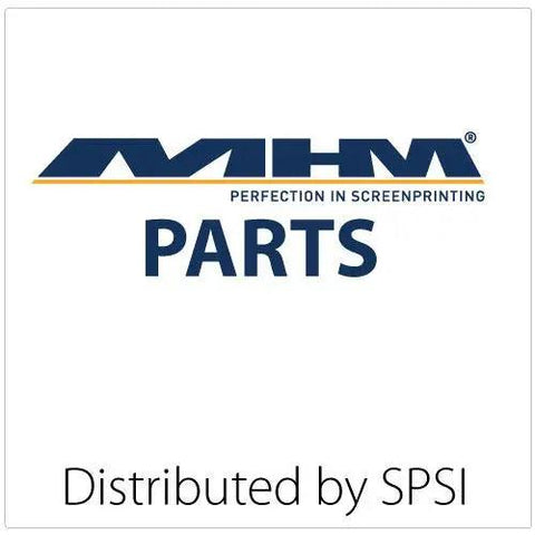 MHM SP 3/4 Proximity Switch
