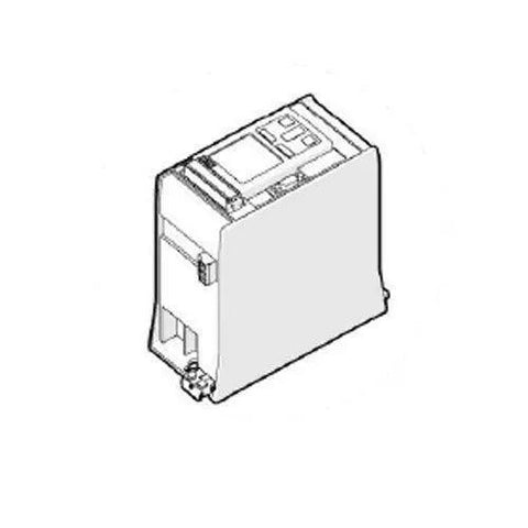 MHM Servo Controller