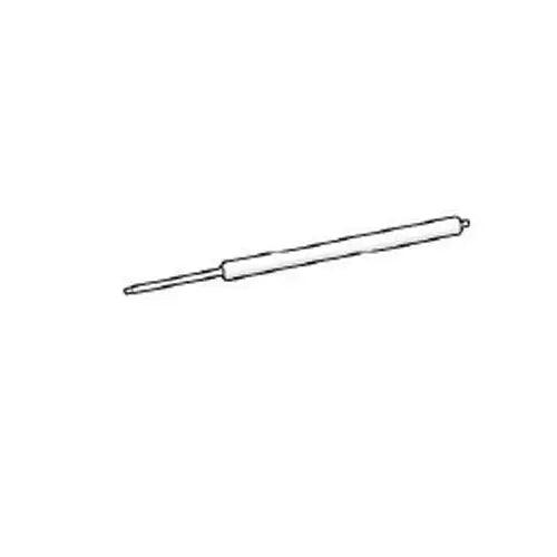 MHM 3K/4K Gas Spring Y-Axis (115025)