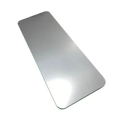MHM Honeycomb Pallet-No Neck-16"x31.5"