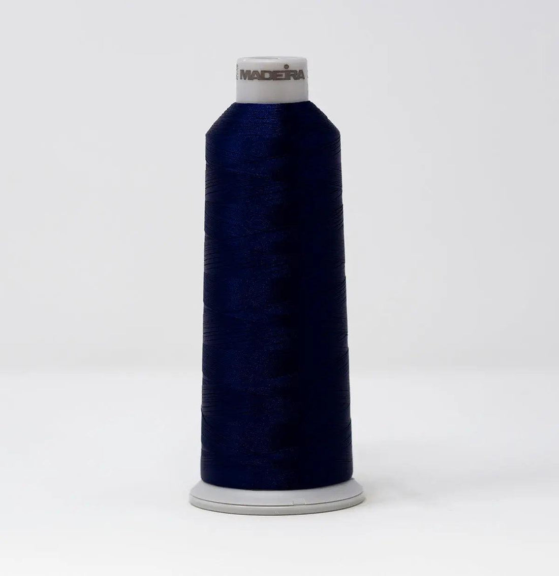 Madeira Polyneon 1966 Pea Coat Embroidery Thread 5500 Yards