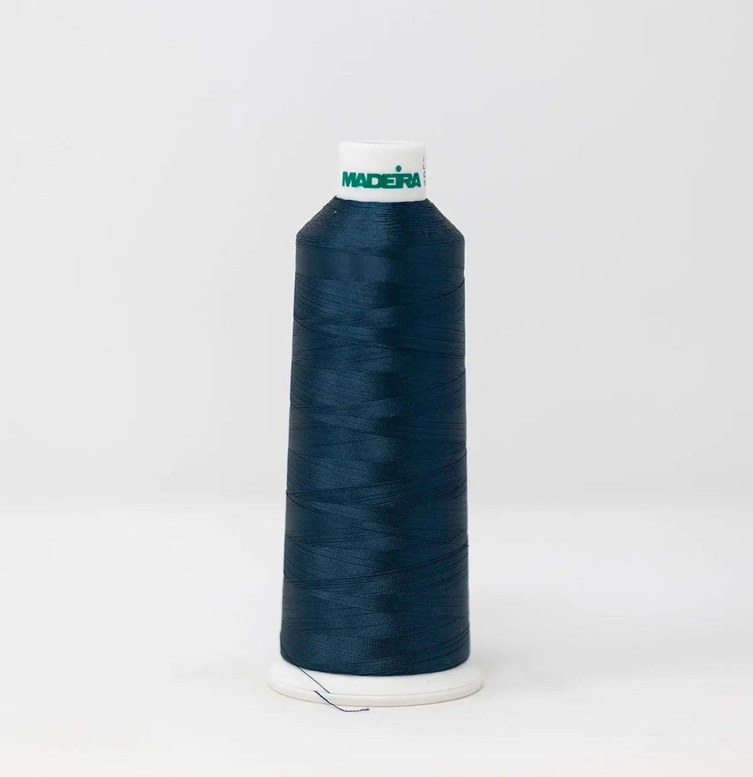 Madeira Rayon 1161 Twilight Embroidery Thread 5500 Yards
