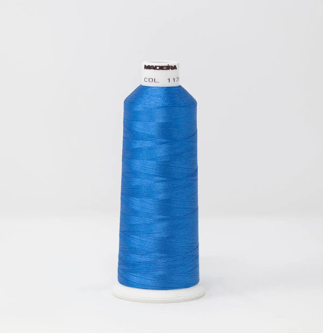 Madeira Rayon 1353 Embroidery Thread 5500 Yards