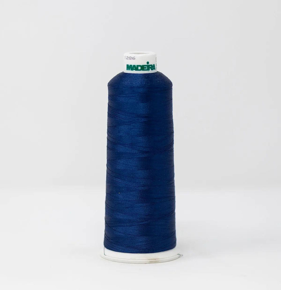 Madeira Rayon 1243 Star-kissed Embroidery Thread 5500 Yards