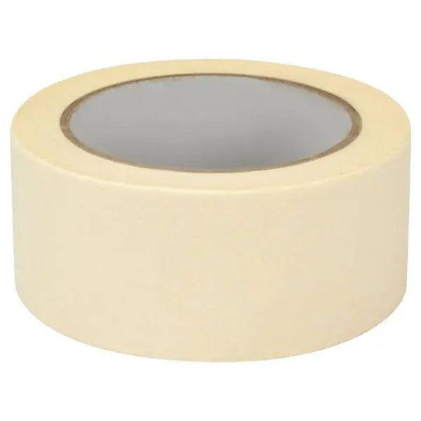 3" Masking Tape TUG80
