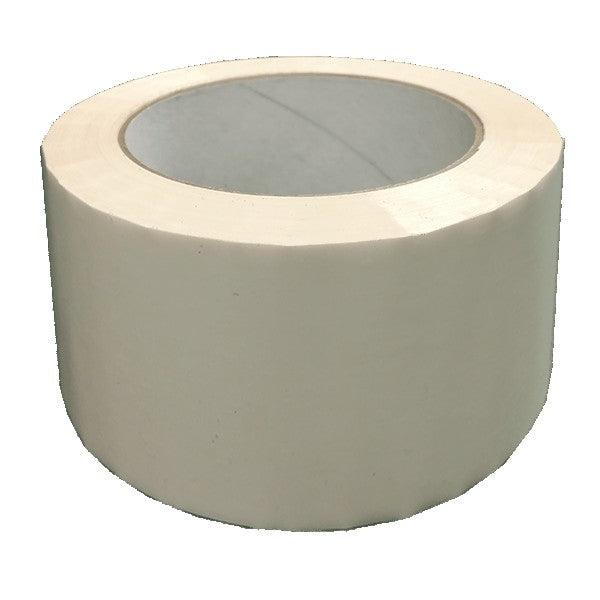 PMI #321 Block Out Tape 3"X110YD