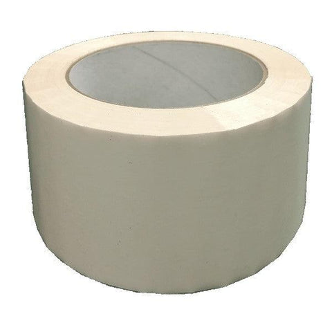 PMI #321 Block Out Tape 3"X110YD
