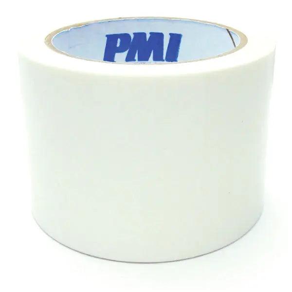 PMI #451FA Full Adhesive Tape 3"X60YD