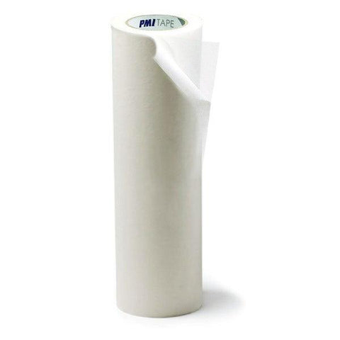 PMI #380 18"X36YD Dual-Tack Pallet Tape