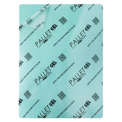 PMI 15.5"x21" Pallet Gel