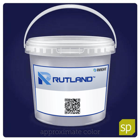 Rutland C3 2442 NPT Blue #2 GL