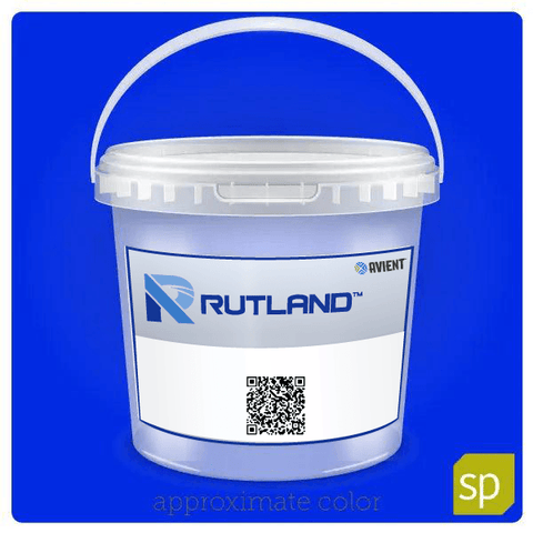 Rutland C3 2443 NPT Marine GL