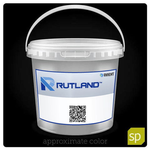 Rutland C3 8394 NPT Black GL