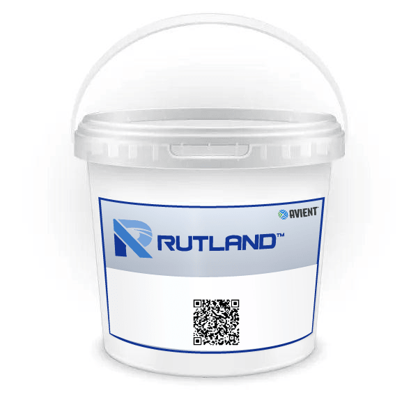 Rutland EH9020 NPT Cotton Silky White GL