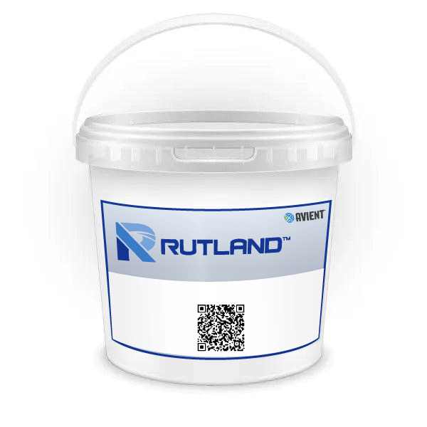 Rutland EL9065 Premier White GL