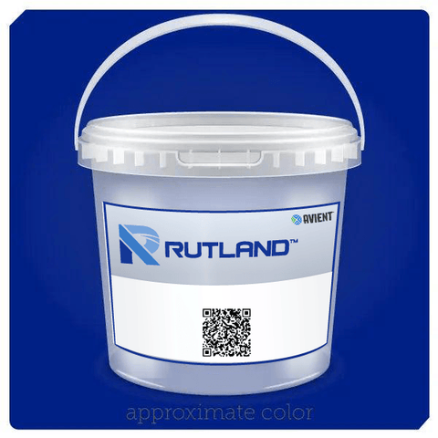 Rutland M32442 NPT Blue #2 GL