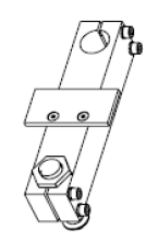 MHM Turning Arm Main Drive SP-S12