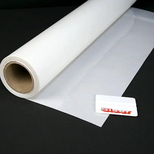 Siser TTD High Tack Mask 29.5"X50YD Roll