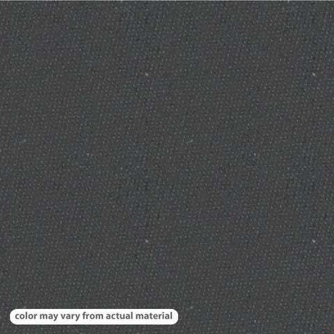 51"XYD Black PSA Sport Twill