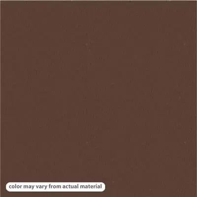 51"XYD Brown PSA Sports Twill
