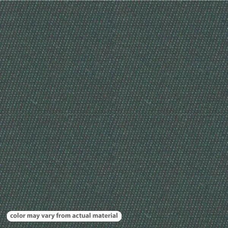 51"XYD Dark Green PSA Sports Twill