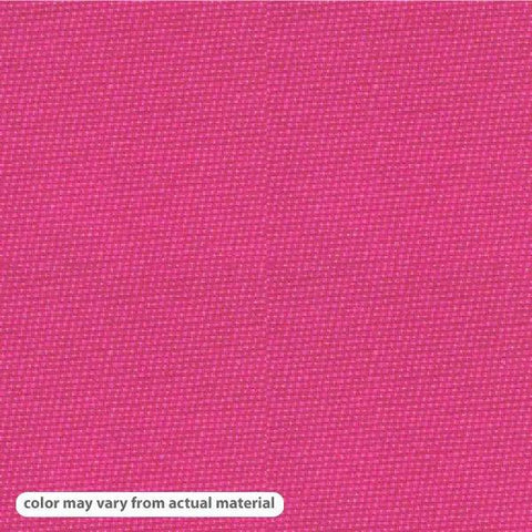 51"XYD Greek Pink PSA Sports Twill