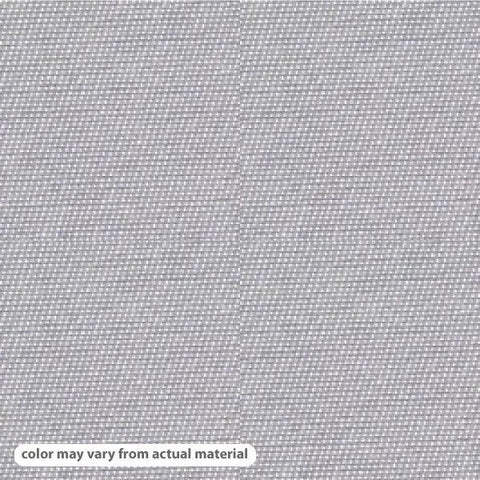 51"XYD Grey PSA Sports Twill