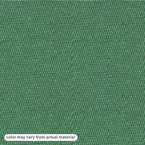 51"XYD Kelly PSA Sports Twill