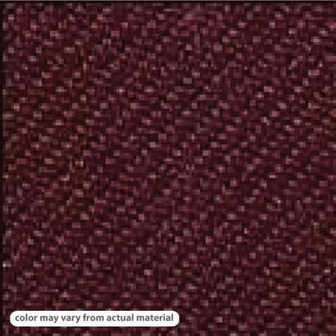 51"XYD Maroon PSA Sports Twill