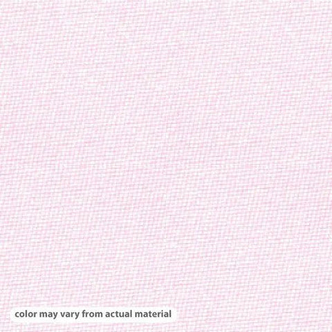 51"XYD Pink PSA Sports Twill