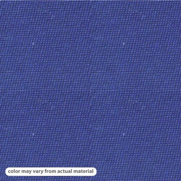 51"XYD Royal PSA Sports Twill