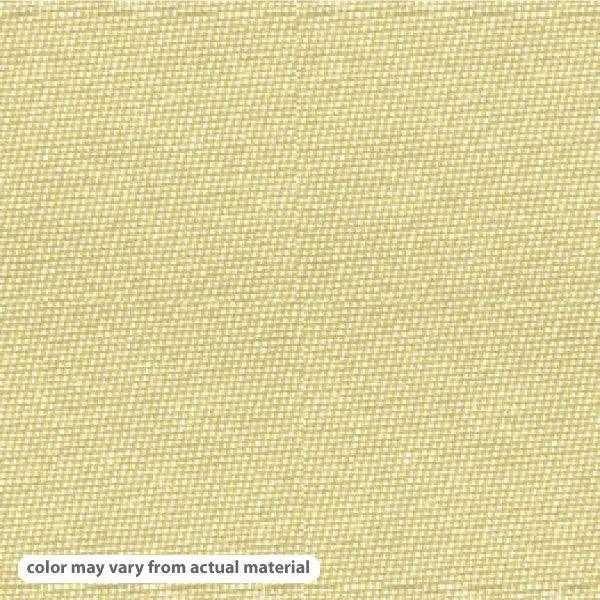 51"XYD Vegas Gold PSA Sports Twill