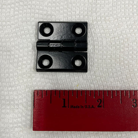Velox Lower Door hinge