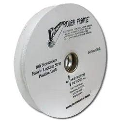 Universal Lock Strip 50' Roll (Heavy) AHLS50