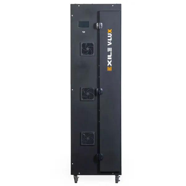 Exlle V-Lux LED Exp Unit 450-04560-03