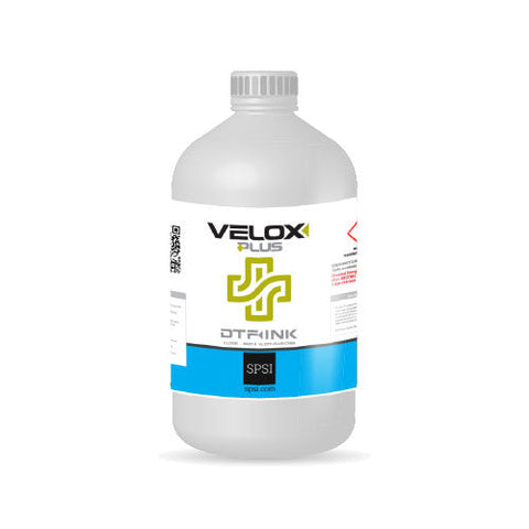 Velox Plus Cyan 1-Liter FIA215ECYL 1 SPS
