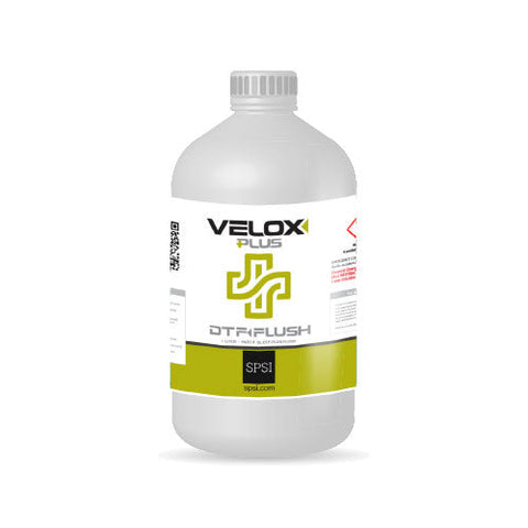 Velox Plus Flush 1-Liter FIA215EPFL 1 SPS