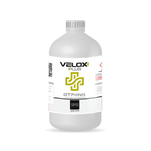Velox Plus White 1-Liter FIA215EWTL 1 SPS