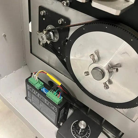 Velox Y Axis Motor for Printer