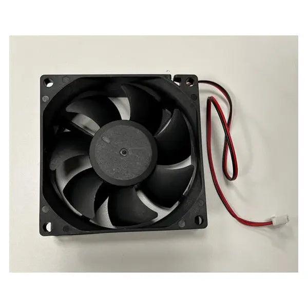 Velox 24v 2 Pin Brushless Fan