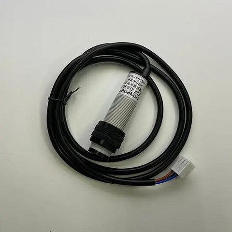 Velox H650-13 Delivery Sensor