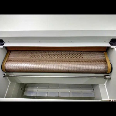 Velox H650-17 Belt